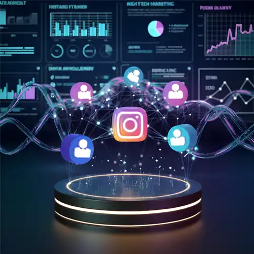 Πραγματικοί Followers και Αύξηση Instagram Οργανικά