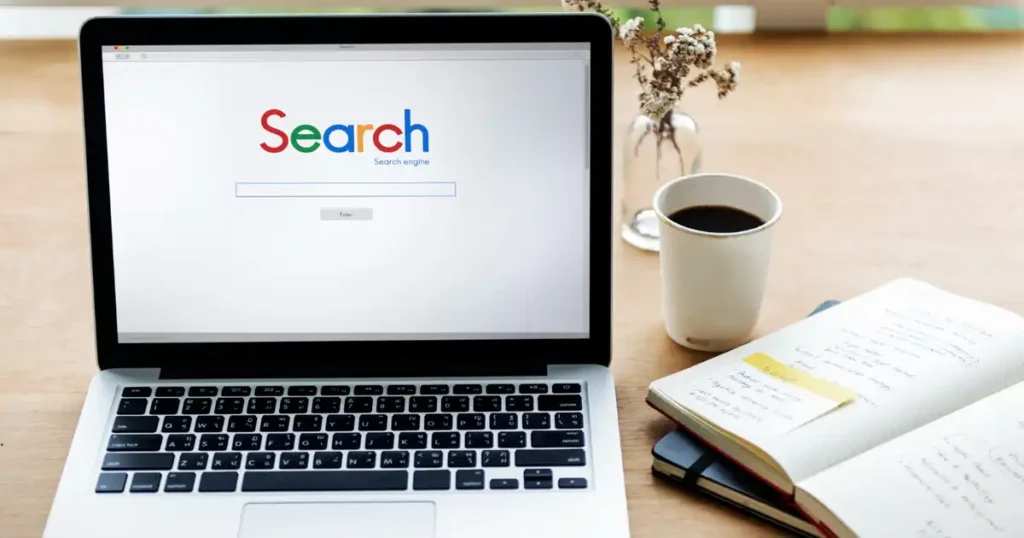 Τοπικό SEO για επιχειρήσεις 2026: Πώς να Εμφανιστείς Πρώτος στο Google