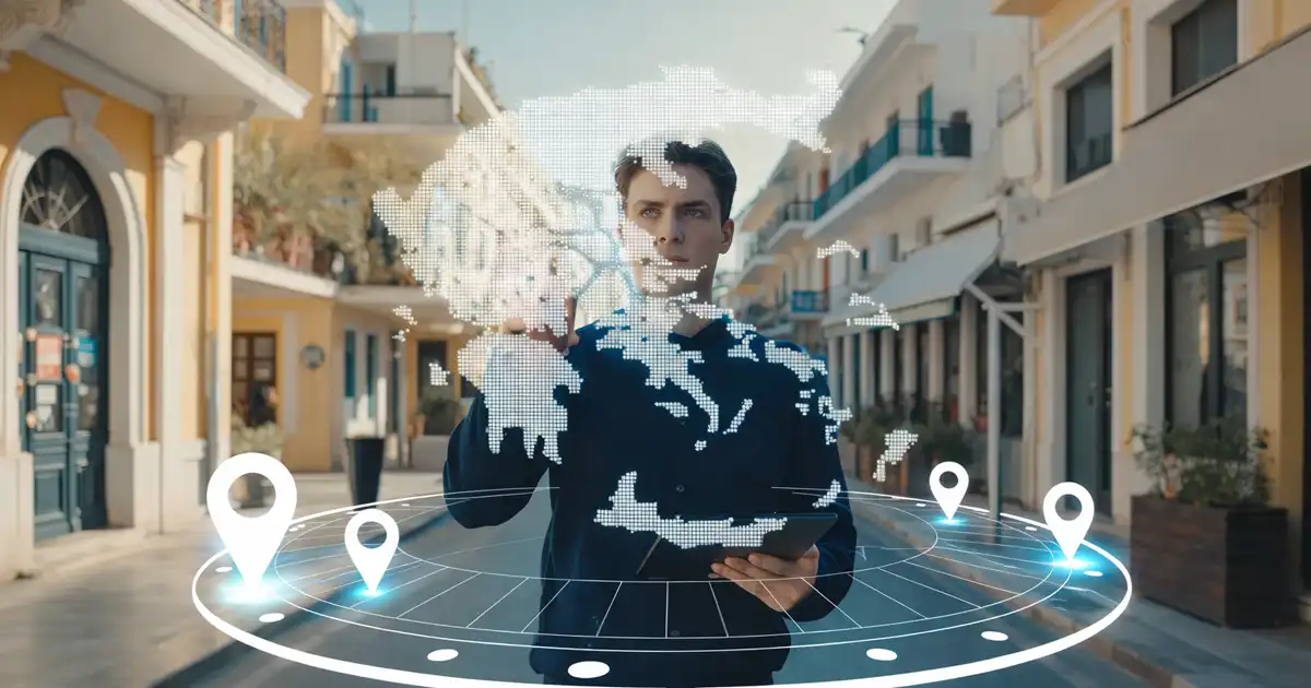 πώς να εμφανιστώ πρώτος στο Google