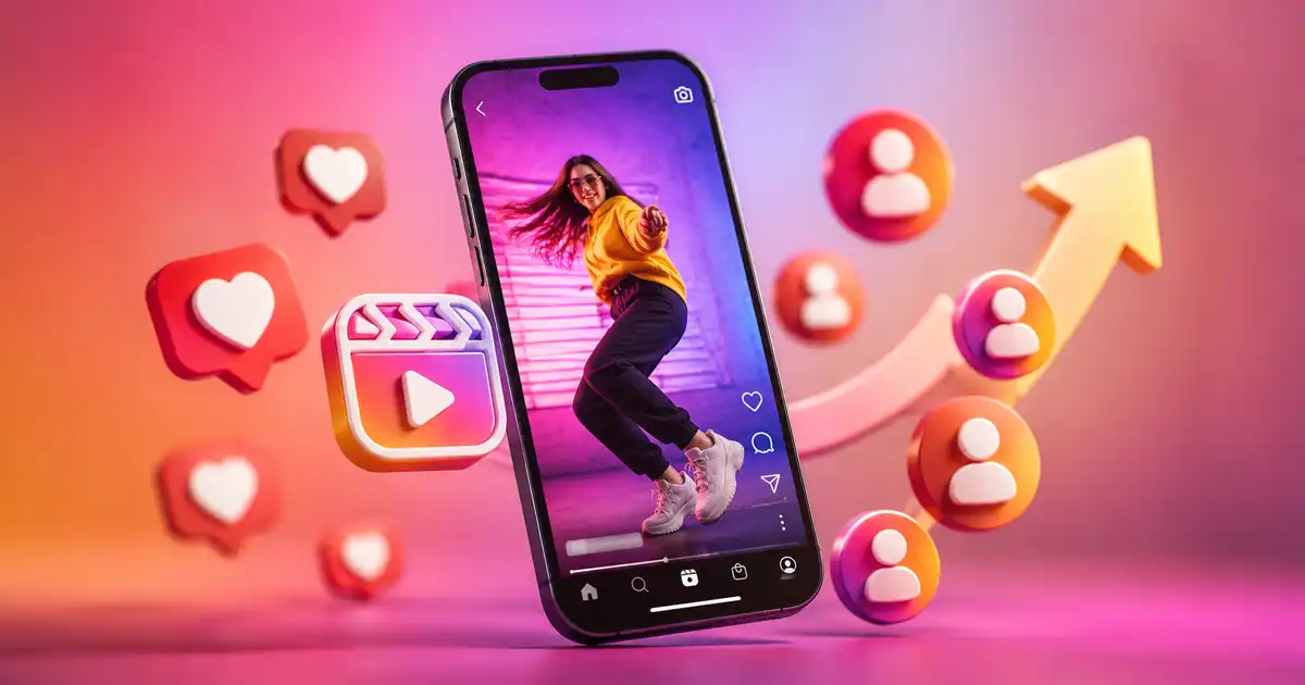 Instagram growth hacks
