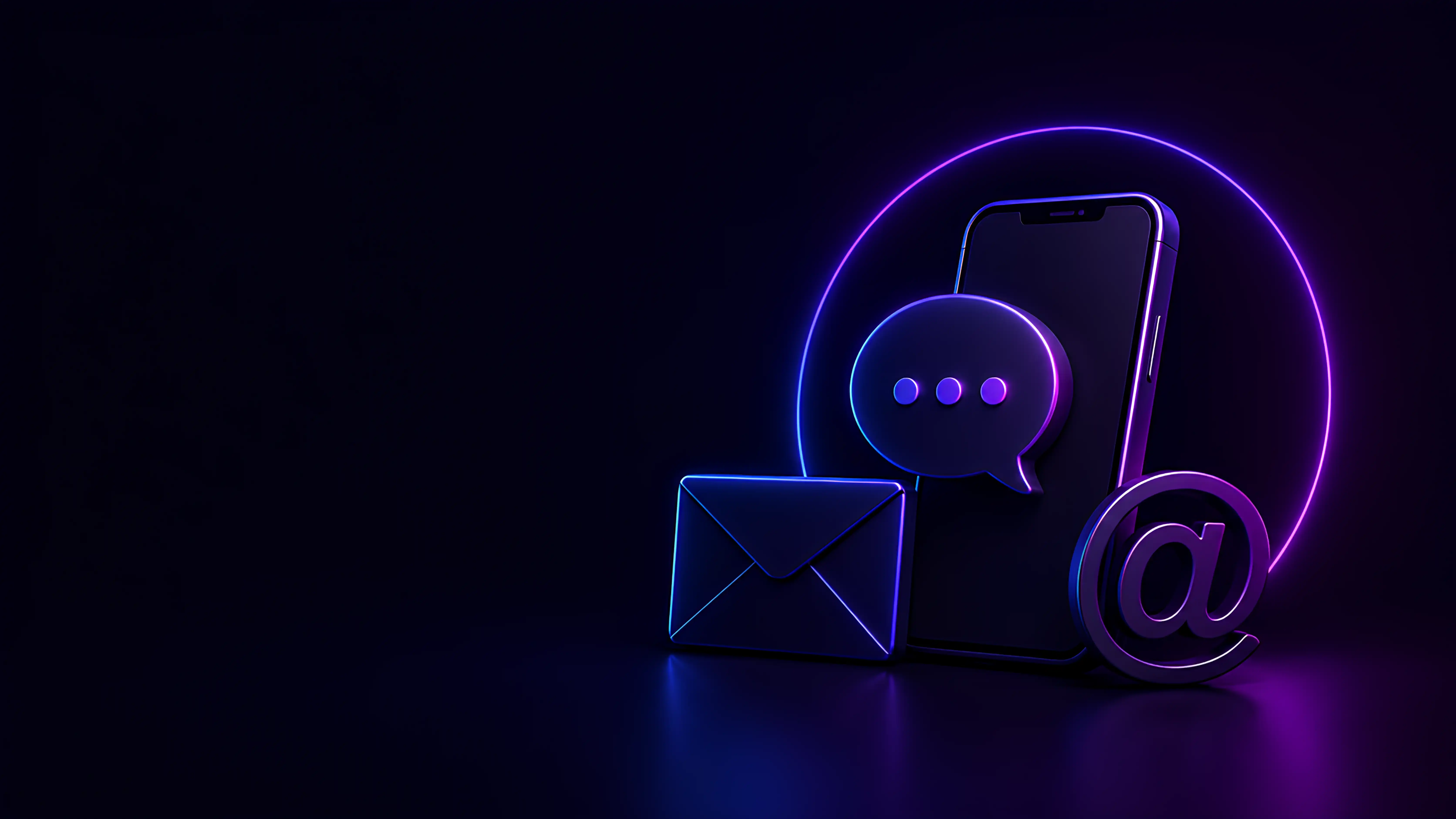 PIXON Επικοινωνία - Διαφημιστική Εταιρεία Digital Marketing & Social Media Management στις Σέρρες & Θεσσαλονίκη - Τηλέφωνο, Email & Άμεση Απάντηση
