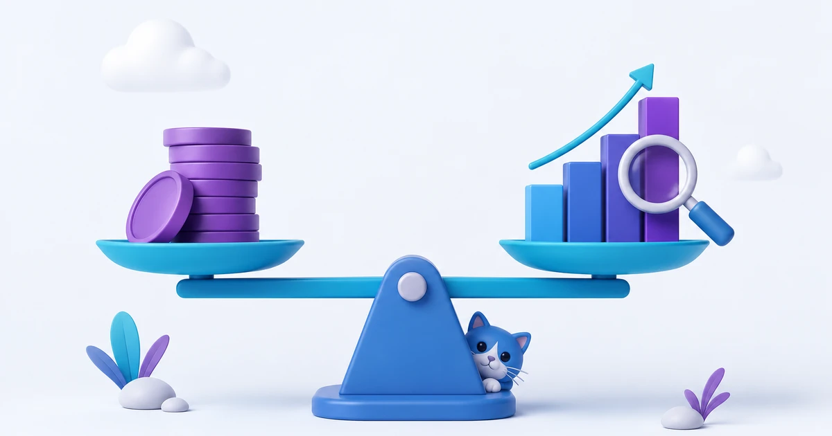SEO κόστος και ποιότητα website — πώς η κατασκευή του site επηρεάζει τις τιμές SEO