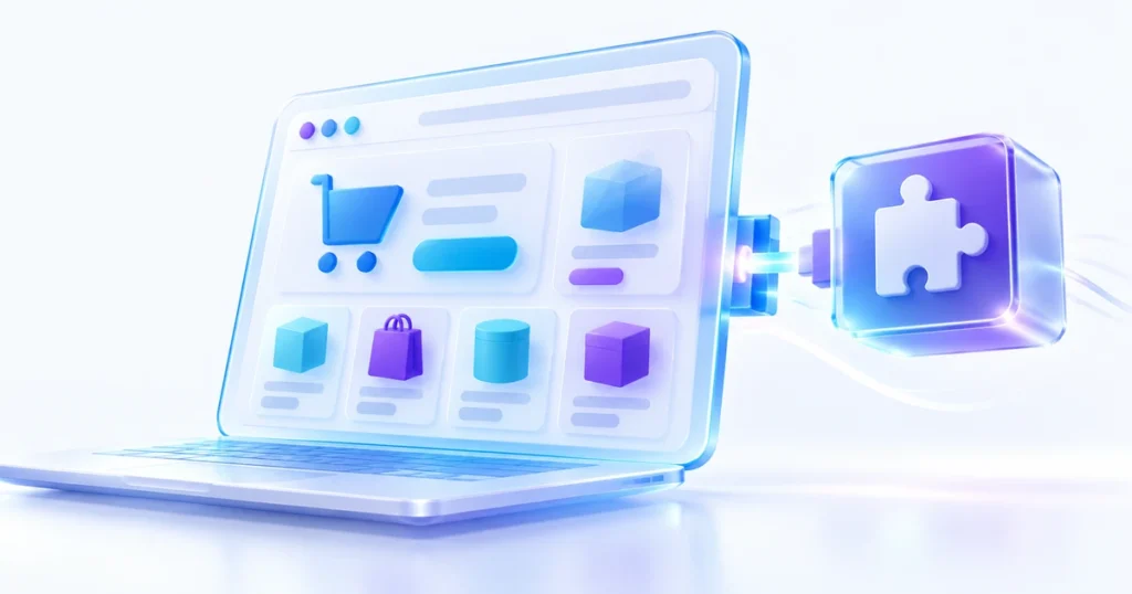 Τι Είναι το WooCommerce και Πώς Στήνεις Eshop με WordPress στην Ελλάδα (2026)